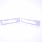 Etiqueta adhesiva Radiofrecuencia 8,2 MHZ