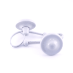 Etiqueta para botellas