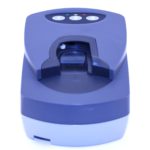 Desprendedor electrónico SuperTag de superficie