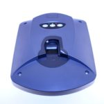 Desprendedor electrónico SuperTag empotrable