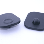 Etiqueta antihurto modelo HARD