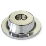 Desprendedor de etiquetas antihurto por imán