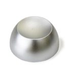 Desprendedor de etiquetas antihurto por imán