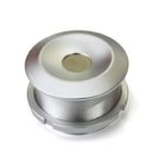 Desprendedor de etiquetas antihurto por imán