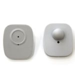 Etiqueta antihurto modelo mini-HARD