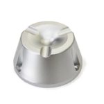 Separador de etiquetas antihurto