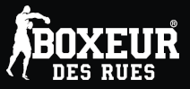 Boxeur