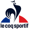 Le Coq Sportif