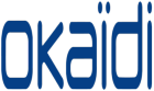 Okaidi