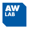 AWlab